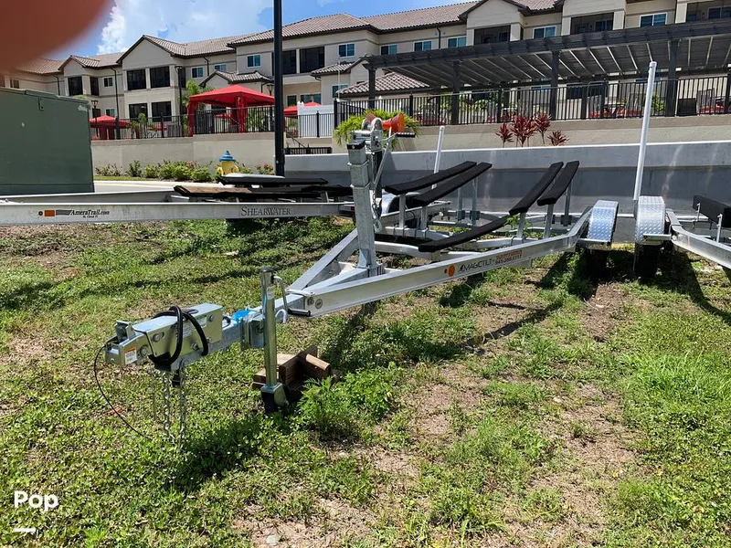 Slide: The Image of Duffy Bayshore 18 2022 - 12557259