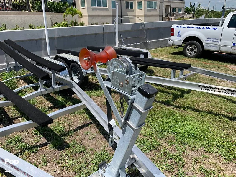 Slide: The Image of Duffy Bayshore 18 2022 - 12557264