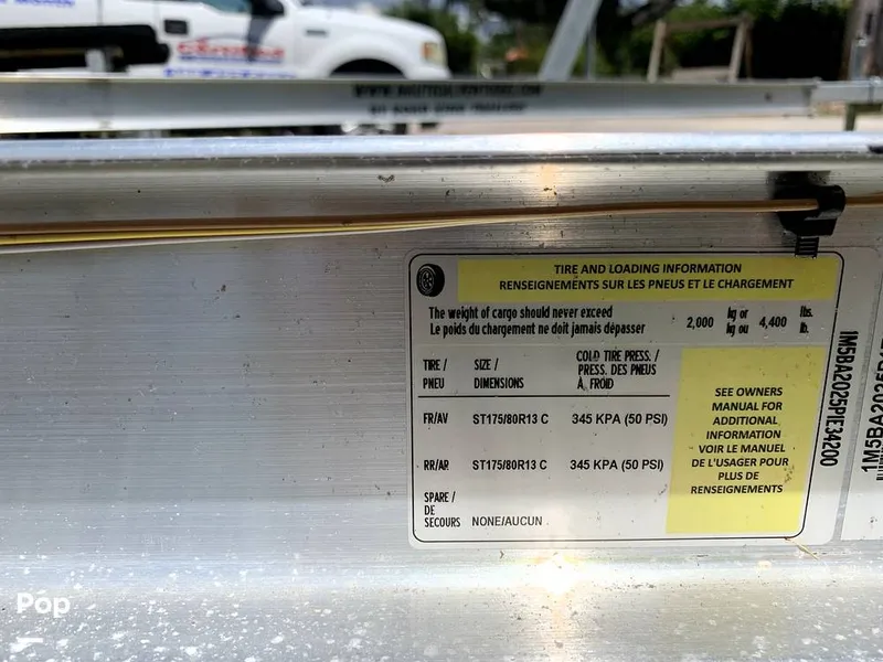 Slide: The Image of Duffy Bayshore 18 2022 - 12557273