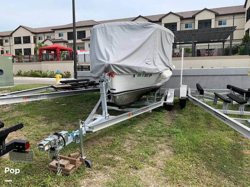 Slide: The Image of Duffy Bayshore 18 2022 - 12557274