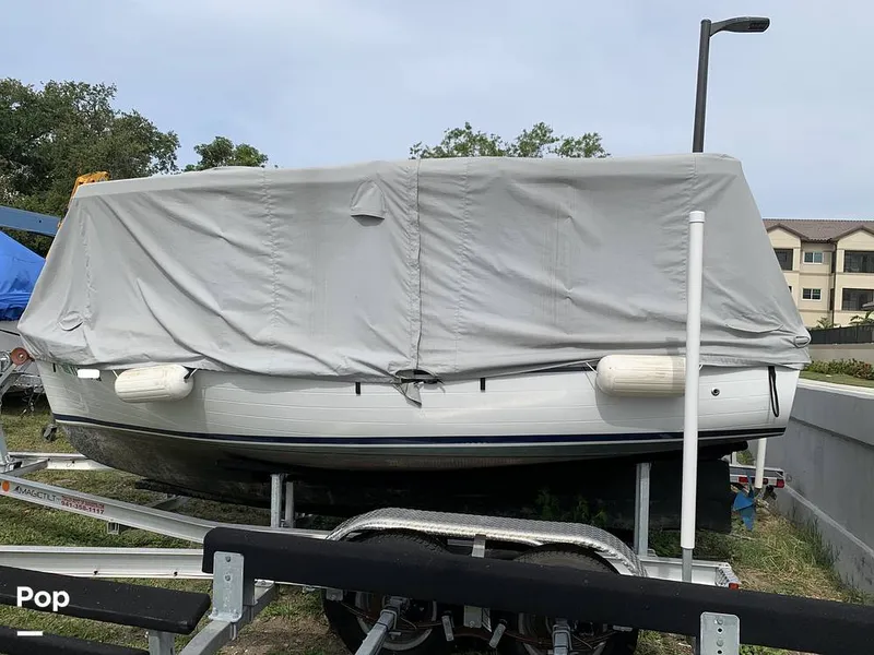 Slide: The Image of Duffy Bayshore 18 2022 - 12557276