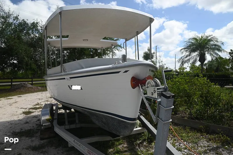 Slide: The Image of Duffy Bayshore 18 2022 - 15321719