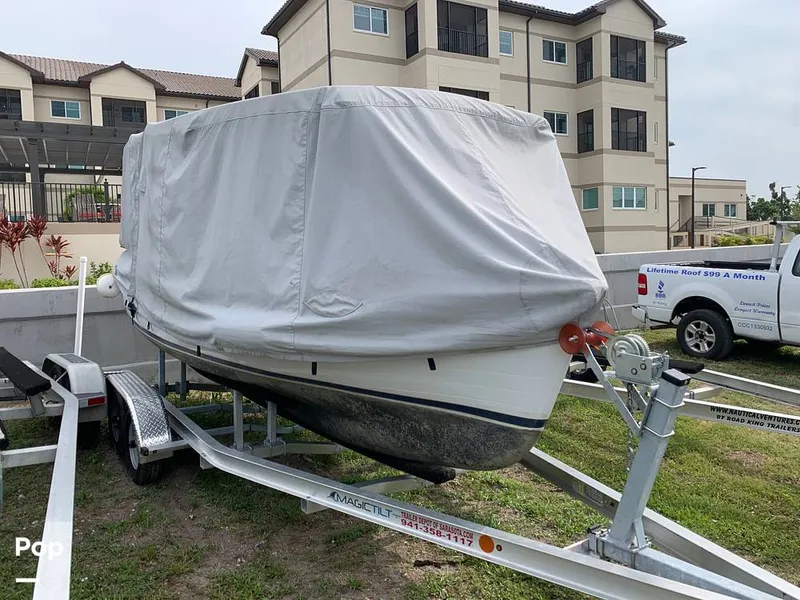 Slide: The Image of Duffy Bayshore 18 2022 - 12557277