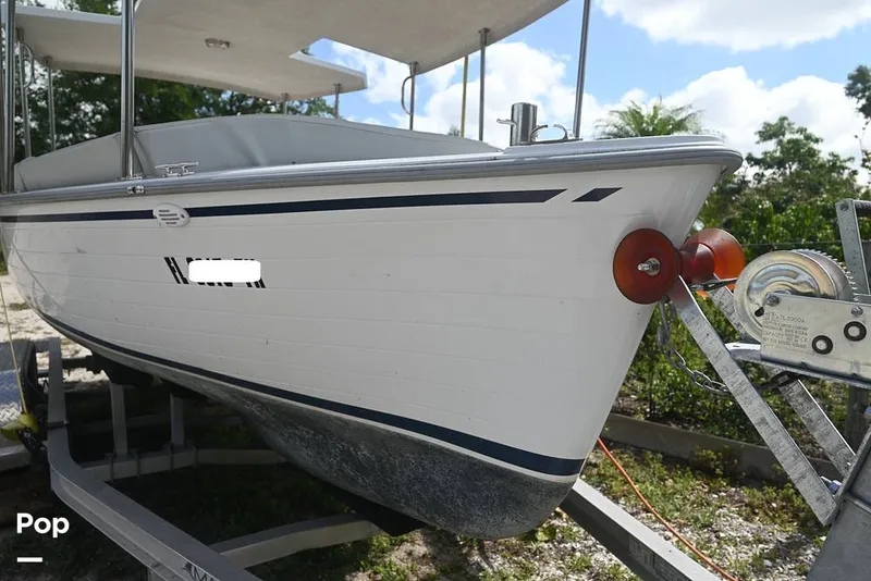 Slide: The Image of Duffy Bayshore 18 2022 - 15321720