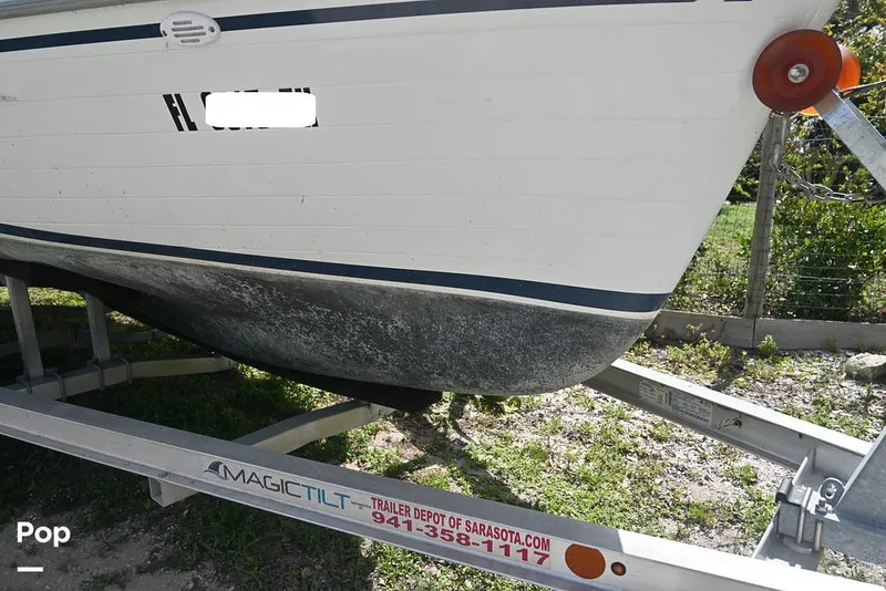 Slide: The Image of Duffy Bayshore 18 2022 - 15321721