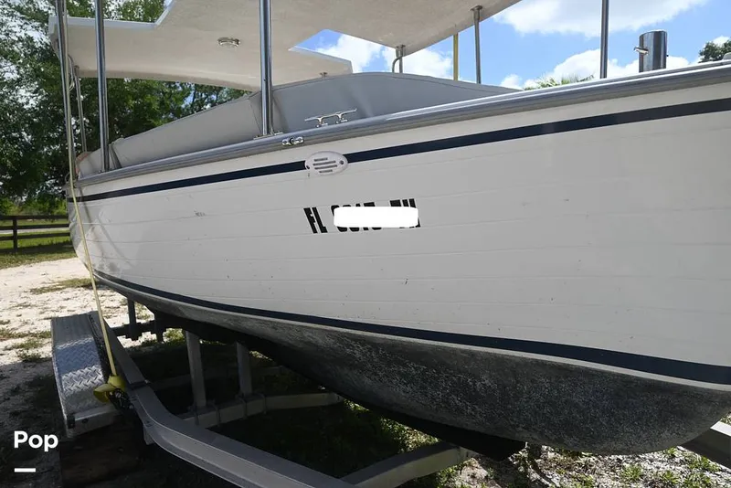 Slide: The Image of Duffy Bayshore 18 2022 - 15321722