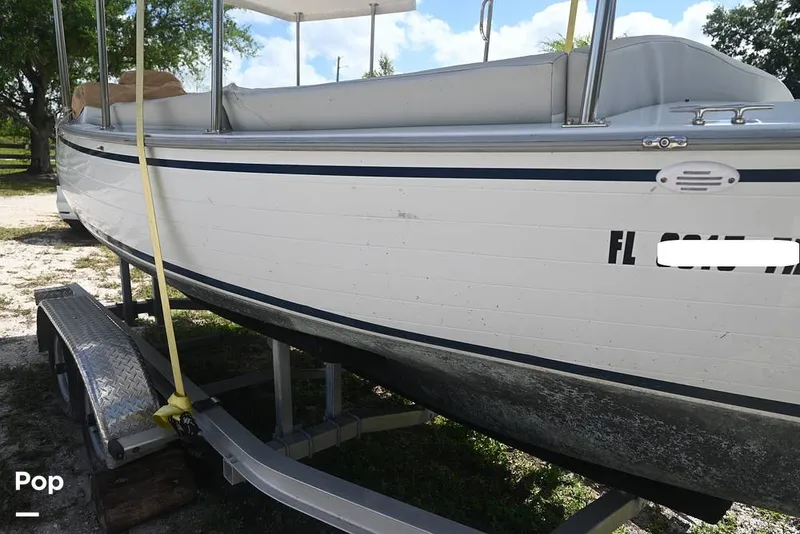 Slide: The Image of Duffy Bayshore 18 2022 - 15321724