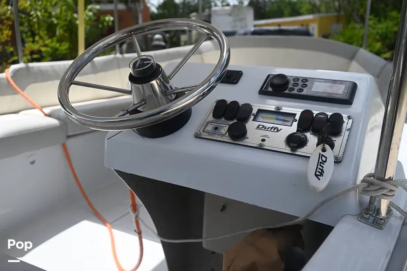 Slide: The Image of Duffy Bayshore 18 2022 - 15321900