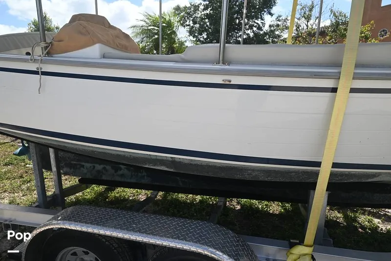 Slide: The Image of Duffy Bayshore 18 2022 - 15321726