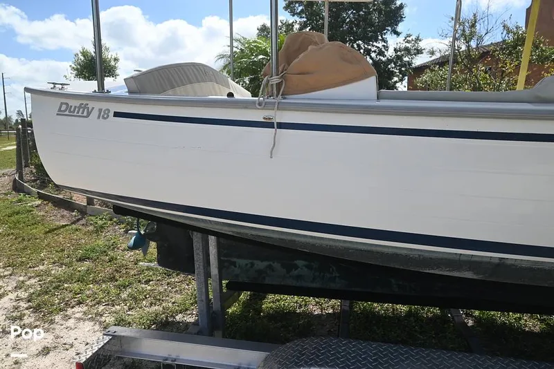 Slide: The Image of Duffy Bayshore 18 2022 - 15321727