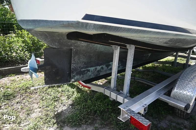 Slide: The Image of Duffy Bayshore 18 2022 - 15321728