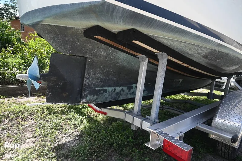 Slide: The Image of Duffy Bayshore 18 2022 - 15321729