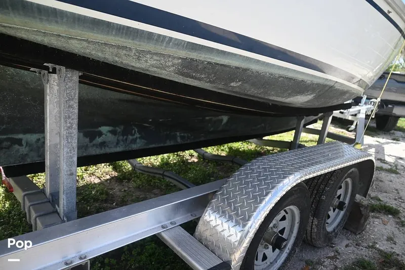 Slide: The Image of Duffy Bayshore 18 2022 - 15321730