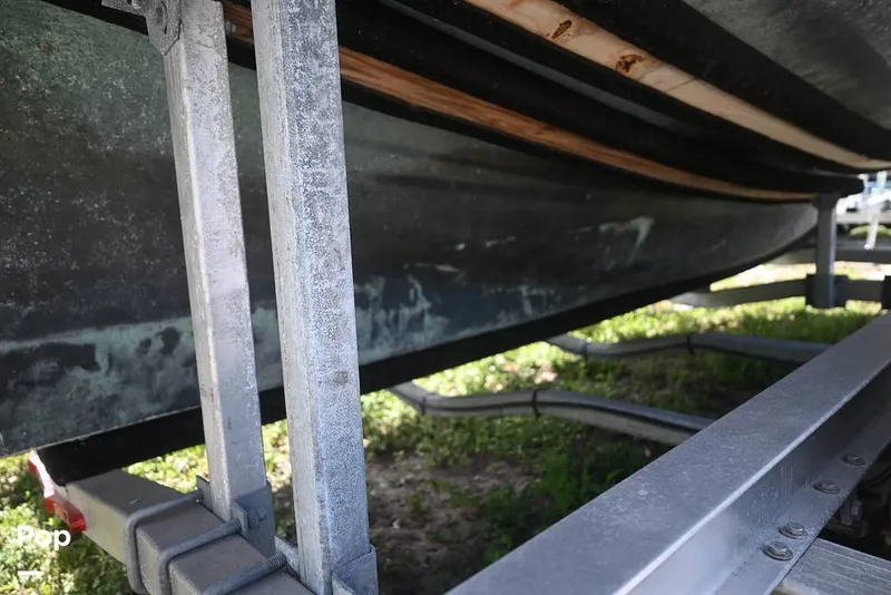 Slide: The Image of Duffy Bayshore 18 2022 - 15321732