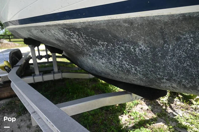 Slide: The Image of Duffy Bayshore 18 2022 - 15321733