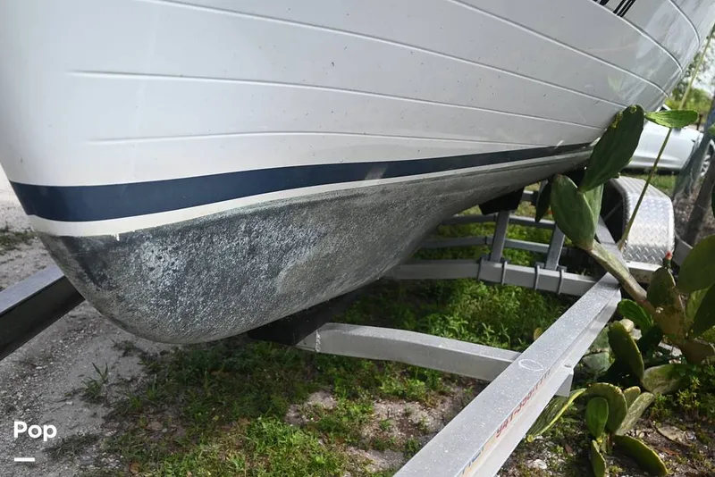 Slide: The Image of Duffy Bayshore 18 2022 - 15321734