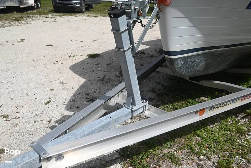 Slide: The Image of Duffy Bayshore 18 2022 - 15321735