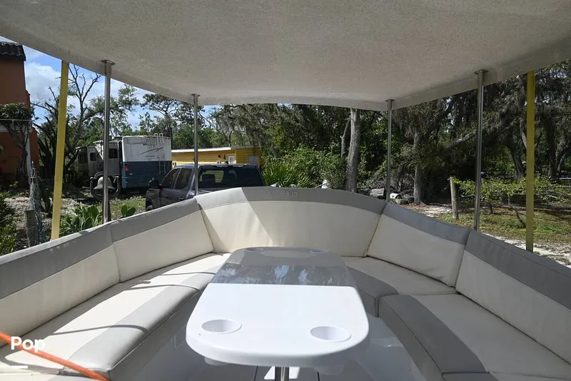 Slide: The Image of Duffy Bayshore 18 2022 - 15321789