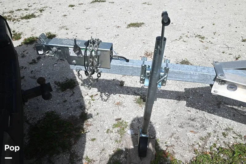 Slide: The Image of Duffy Bayshore 18 2022 - 15321736