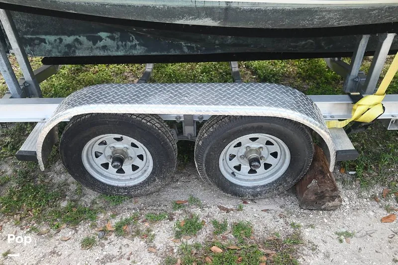 Slide: The Image of Duffy Bayshore 18 2022 - 15321737