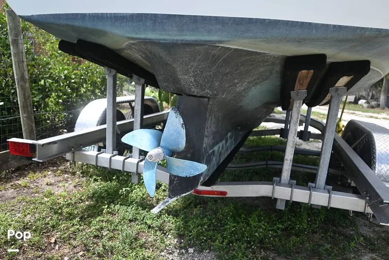 Slide: The Image of Duffy Bayshore 18 2022 - 15321787