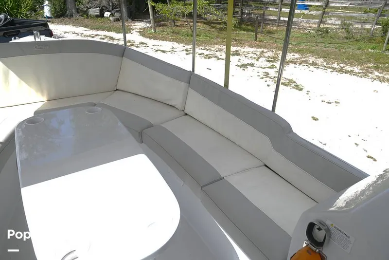 Slide: The Image of Duffy Bayshore 18 2022 - 15321790