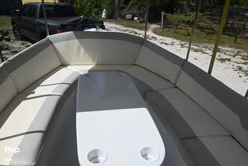 Slide: The Image of Duffy Bayshore 18 2022 - 15321791