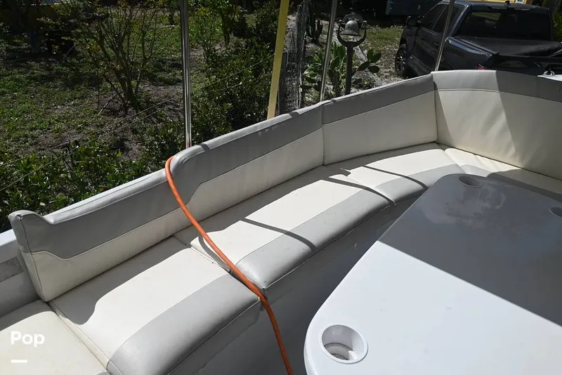 Slide: The Image of Duffy Bayshore 18 2022 - 15321792