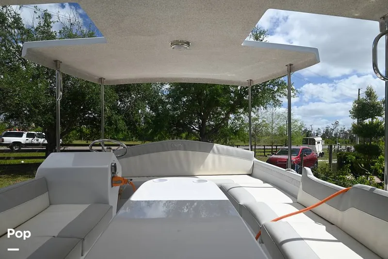 Slide: The Image of Duffy Bayshore 18 2022 - 15321793