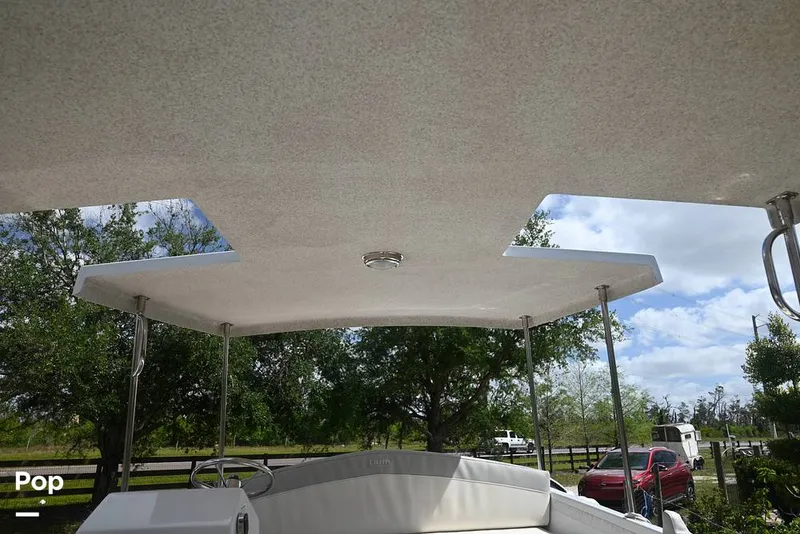 Slide: The Image of Duffy Bayshore 18 2022 - 15321794