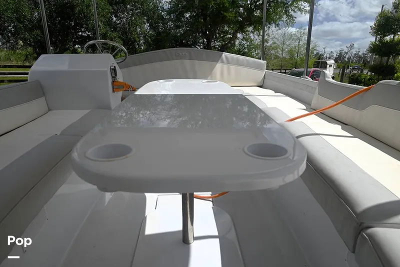 Slide: The Image of Duffy Bayshore 18 2022 - 15321795