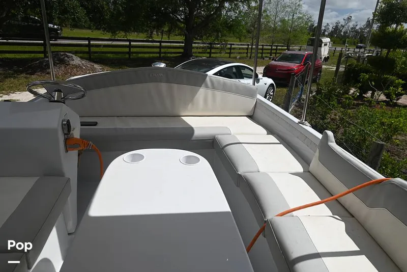 Slide: The Image of Duffy Bayshore 18 2022 - 15321796