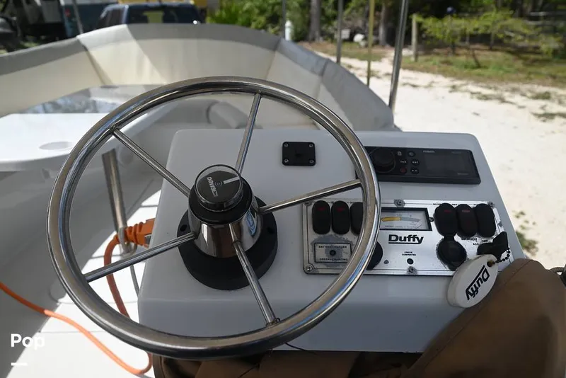 Slide: The Image of Duffy Bayshore 18 2022 - 15321799