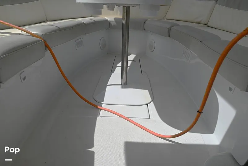 Slide: The Image of Duffy Bayshore 18 2022 - 15321801