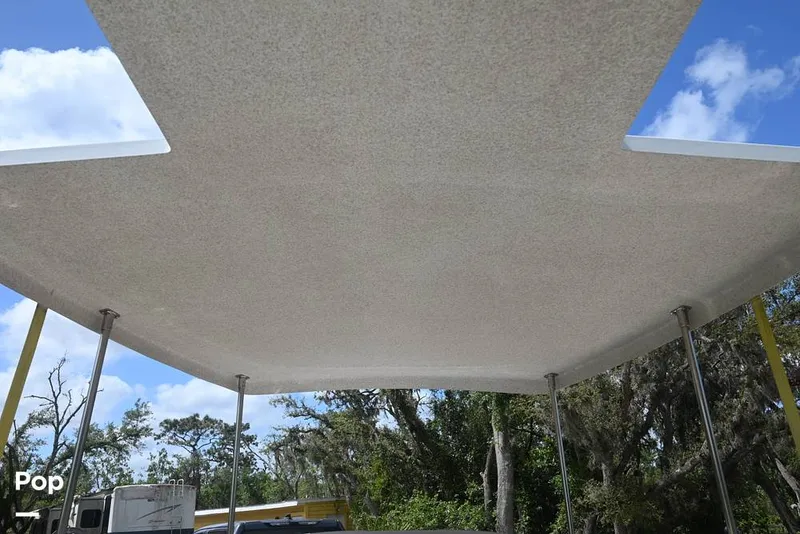 Slide: The Image of Duffy Bayshore 18 2022 - 15321802