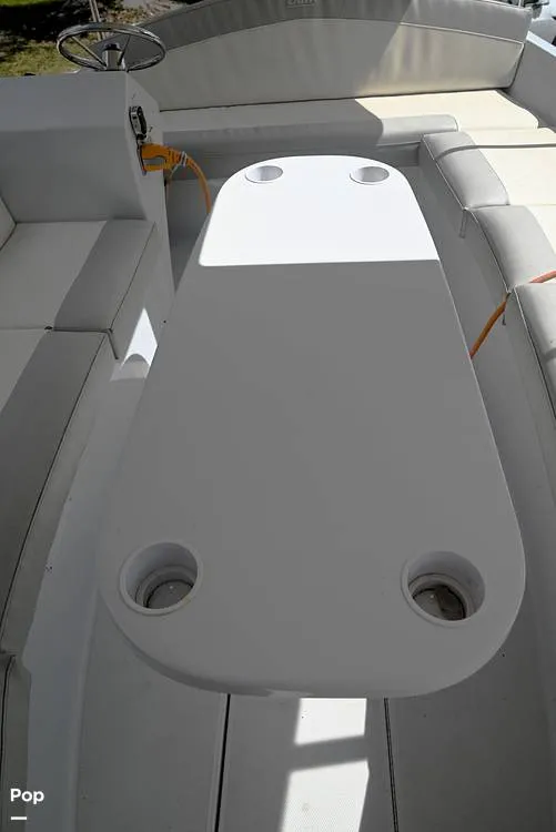 Slide: The Image of Duffy Bayshore 18 2022 - 15321803