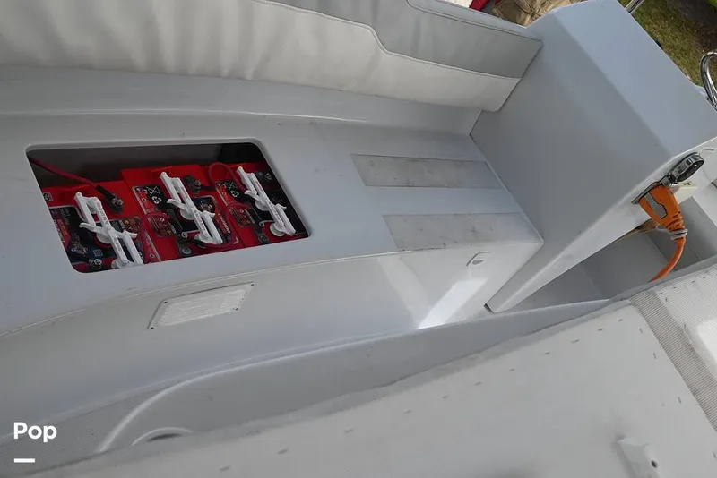 Slide: The Image of Duffy Bayshore 18 2022 - 15321805