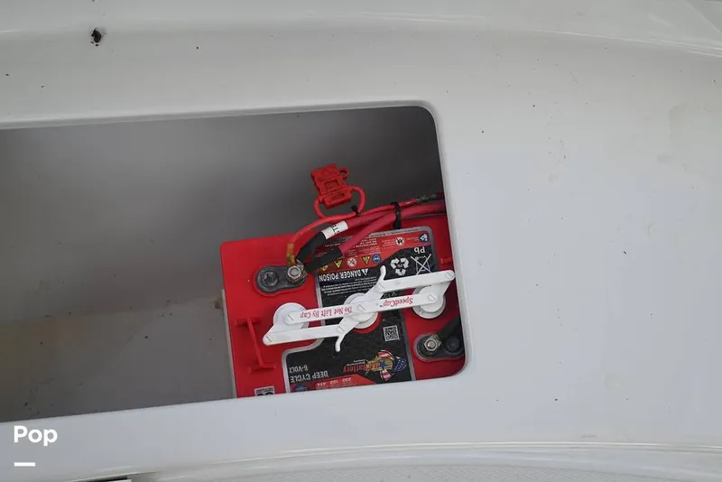 Slide: The Image of Duffy Bayshore 18 2022 - 15321806