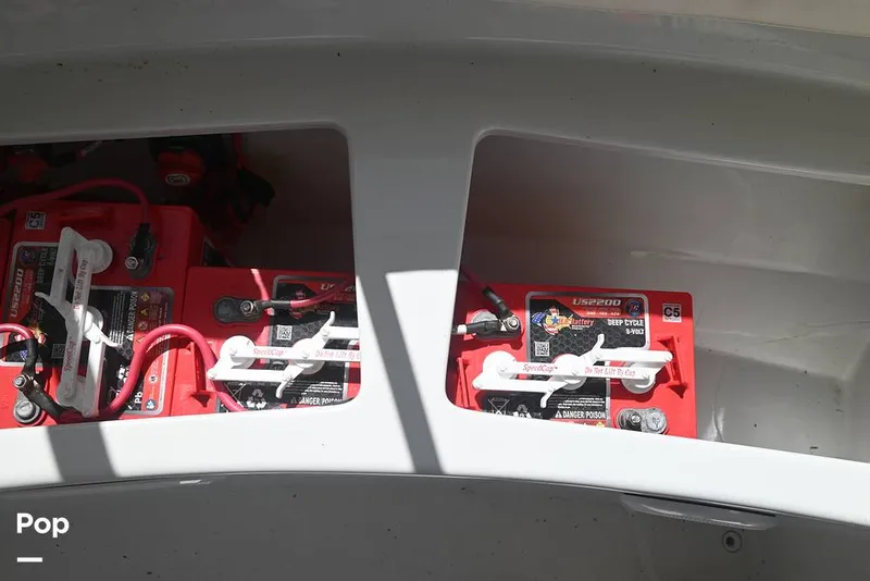 Slide: The Image of Duffy Bayshore 18 2022 - 15321809