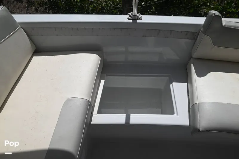 Slide: The Image of Duffy Bayshore 18 2022 - 15321810