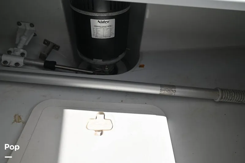 Slide: The Image of Duffy Bayshore 18 2022 - 15321811