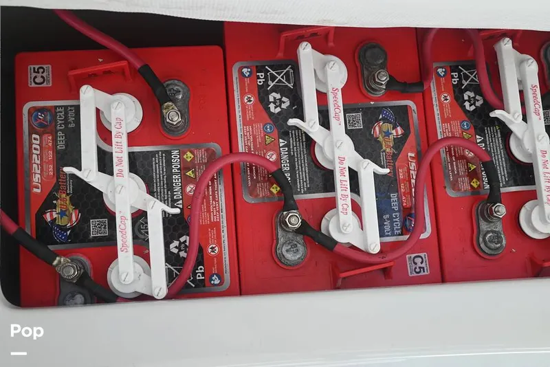 Slide: The Image of Duffy Bayshore 18 2022 - 15321813