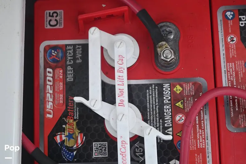 Slide: The Image of Duffy Bayshore 18 2022 - 15321814