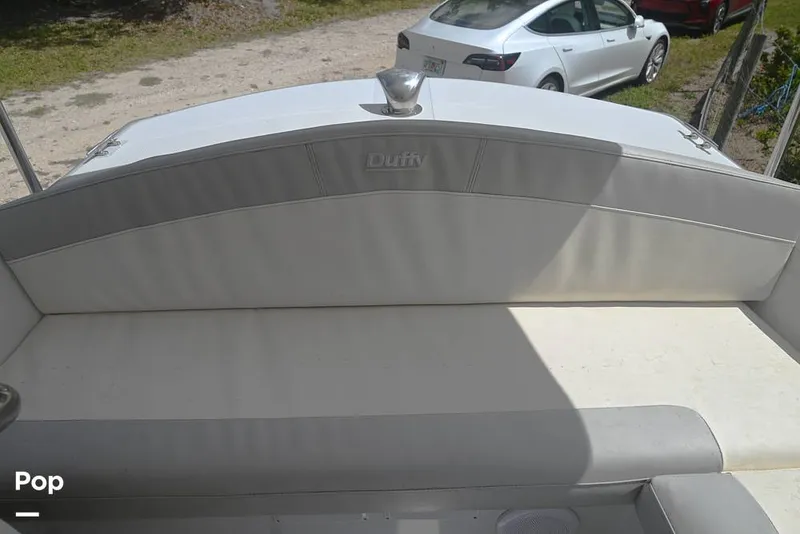 Slide: The Image of Duffy Bayshore 18 2022 - 15321815