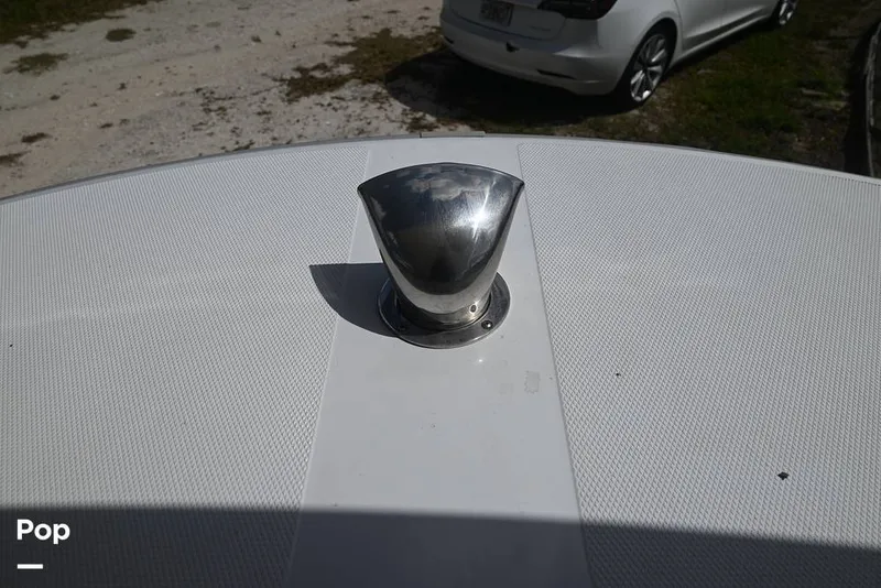 Slide: The Image of Duffy Bayshore 18 2022 - 15321816