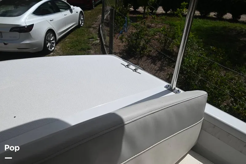 Slide: The Image of Duffy Bayshore 18 2022 - 15321817