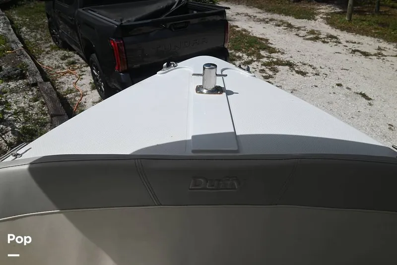 Slide: The Image of Duffy Bayshore 18 2022 - 15321819