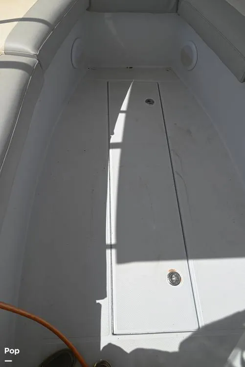 Slide: The Image of Duffy Bayshore 18 2022 - 15321820