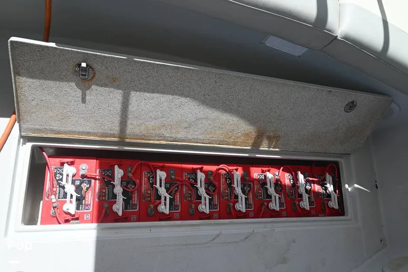 Slide: The Image of Duffy Bayshore 18 2022 - 15321821