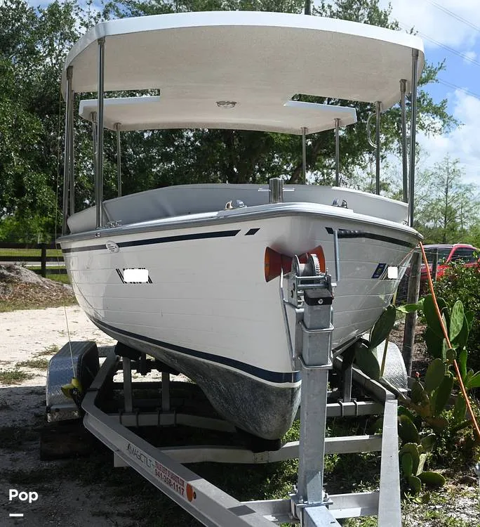 Slide: The Image of Duffy Bayshore 18 2022 - 15321711